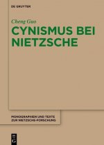 Cynismus bei Nietzsche