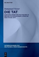 Tat als Aushandlung des Politischen