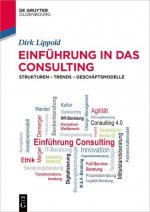 Einfuhrung in das Consulting