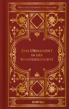 Das Ornament in der Kunstgeschichte