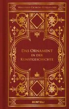 Das Ornament in der Kunstgeschichte