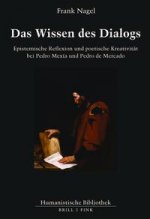 Das Wissen des Dialogs