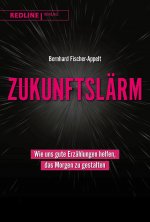Zukunftslärm