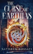 Curse Of Earthias