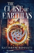 Curse Of Earthias