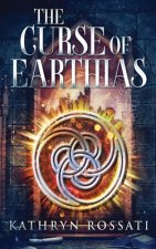 Curse Of Earthias