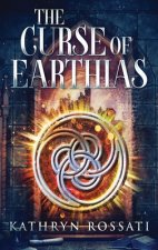 Curse Of Earthias