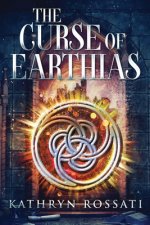Curse Of Earthias