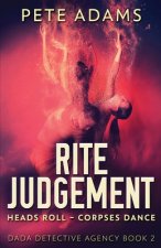 Rite Judgement