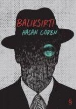 Baliksirti