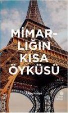 Mimarligin Kisa Öyküsü