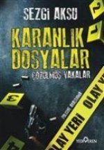 Karanlik Dosyalar