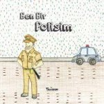 Ben Bir Polisim