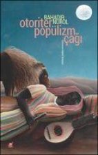 Otoriter Popülizm Cagi