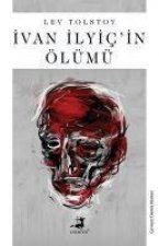 Ivan Ilyicin Ölümü