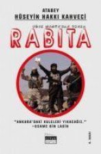 Rabita - Ugur Mumcudan sonra