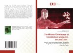 Syntheses Chimiques et Correlation Magneto-Structurales