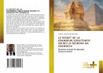 Secret de la Grandeur/Greateness Secret/O Segredo Da Grandeza