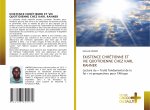 Existence Chretienne Et Vie Quotidienne Chez Karl Rahner