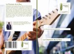 Chanson de la Rue