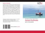 Sumario Purificador