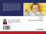 Cleft Lip and Cleft Palate