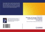 Poverty of Yoruba Islamism and Fulani Ethno-Islamic Conspiracy