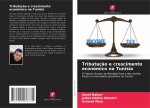 Tributaç?o e crescimento económico na Tunísia