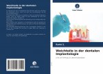 Weichteile in der dentalen Implantologie