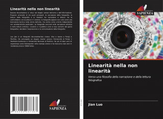 Linearit? nella non linearit?