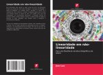 Linearidade em n?o-linearidade