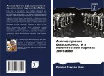 Analiz prichin frakcionnosti w politicheskih partiqh Zimbabwe