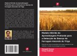 Modelo Híbrido de Aprendizagem Profunda para a Detecç?o da Doença da Ferrugem Amarela do Trigo