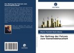 Der Beitrag der Feicom zum Gemeindehaushalt