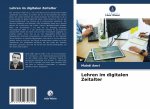 Lehren im digitalen Zeitalter