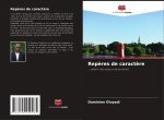 Rep?res de caract?re