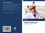 Sofort-Implantate