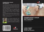 Complicazioni comuni dell'impianto