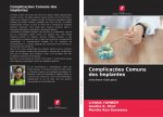 Complicaç?es Comuns dos Implantes