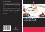Pré-Implantologia