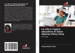 La vita e l'opera educativa di Selva Dolores Pérez Silva