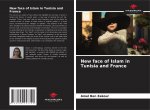 New face of Islam in Tunisia and France