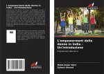 L'empowerment delle donne in India - Un'introduzione