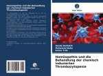 Homöopathie und die Behandlung der chemisch induzierten Thrombozytopenie