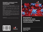 Omeopatia e trattamento della trombocitopenia indotta chimicamente