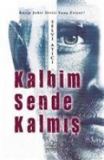 Kalbim Sende Kalmis