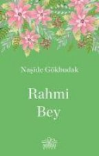 Rahmi Bey