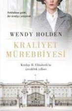 Kraliyet Mürebbiyesi
