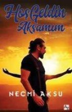 Hos Geldin Aksamim