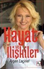 Hayat ve Iliskiler